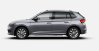 Skoda Kamiq 1.0 TSI DSG Ambition exterior perfil