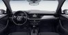 Skoda Kamiq 1.0 TSI DSG Ambition interior delantera