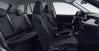Skoda Kamiq 1.0 TSI DSG Ambition interior perfil