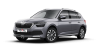 Skoda Kamiq 1.0 TSI DSG Ambition sin fondo principal