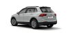VOLKSWAGEN Tiguan 1.5 TSI exterior trasera