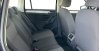 VOLKSWAGEN Tiguan 1.5 TSI interior perfil2