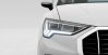 Audi Q3 Advanced 35 Tdi 110kw (150cv) S Tronic exterior detalle