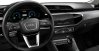 Audi Q3 Advanced 35 Tdi 110kw (150cv) S Tronic interior delantera