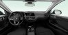 BMW Serie 2 Gran Coupé 218dA interior delantera 2
