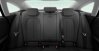 BMW Serie 2 Gran Coupé 218dA interior trasera