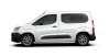 CITRÖEN Berlingo Live Pack exterior perfil