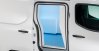 CITROEN Berlingo Van Control Talla M HDI 100cv (ISOTERMO) exterior lateral