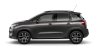 Citroen C3 Aircross BlueHDi Shine 110cv exterior perfil