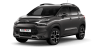 Citroen C3 Aircross BlueHDi Shine 110cv sin fondo principal