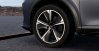 Cupra Formentor 2.0 TDI (150cv) exterior detalle