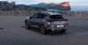 Cupra Formentor 2.0 TDI (150cv) exterior trasera