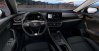 Cupra Formentor 2.0 TDI (150cv) interior delantera