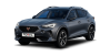 Cupra Formentor 2.0 TDI (150cv) sin fondo principal