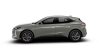 DS 4 BlueHDi 130 auto BASTILLE+ exterior perfil