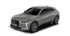 DS 4 BlueHDi 130 auto BASTILLE+ sin fondo principal
