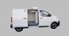 FIAT SCUDO Furgón L1 100cv MT6 Business (M) ISO exterior perfil 2