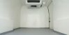 FIAT SCUDO Furgón L1 100cv MT6 Business (M) ISO interior trasera 2