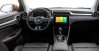MG ZS Comfort 1.5 VTI-tech interior delantera