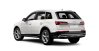 Audi Q7 Standard 45 TDI Quattro Tiptronic exterior trasera