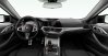 BMW M4 Competition Coupé interior delantera