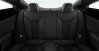 BMW M4 Competition Coupé interior trasera