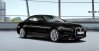BMW Serie 4 420i Cabrio exterior capota