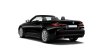 BMW Serie 4 420i Cabrio exterior trasera
