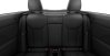 BMW Serie 4 420i Cabrio interior trasera