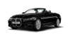 BMW Serie 4 420i Cabrio sin fondo principal