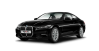 BMW Serie 4 420i Coupé sin fondo principal