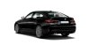 BMW Serie 4 Gran Coupé 420i exterior trasera