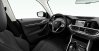 BMW Serie 4 Gran Coupé 420i interior delantera 2