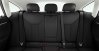 BMW Serie 4 Gran Coupé 420i interior trasera
