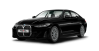 BMW Serie 4 Gran Coupé 420i sin fondo principal