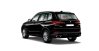 BMW X5 xDrive25d exterior trasera