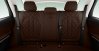 BMW X5 xDrive25d interior trasera