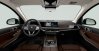 BMW X7 xDrive40i interior delantera