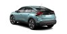 CITROEN C4 Feel Pack BlueHDi EAT8 exterior trasera