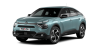 CITROEN C4 Feel Pack BlueHDi EAT8 sin fondo principal
