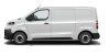 FIAT SCUDO Furgón L2 100cv MT6 Business (Manual) Perfil Exterior