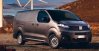 FIAT SCUDO Furgón L2 100cv MT6 Business (Manual) extra 1