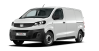 FIAT SCUDO Furgón L2 100cv MT6 Business (Manual) sin fondo principal