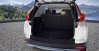 Honda CR-V 2.0 i-MMD eCVT 2WD interior maletero