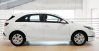 KIA Ceed 1.0 T-GDi Concept 100CV exterior perfil