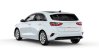KIA Ceed 1.0 T-GDi Concept 100CV exterior trasera