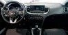 KIA Ceed 1.0 T-GDi Concept 100CV interior delantera