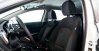 KIA Ceed 1.0 T-GDi Concept 100CV interior perfil