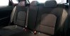 KIA Ceed 1.0 T-GDi Concept 100CV interior trasera