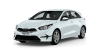 KIA Ceed 1.0 T-GDi Concept 100CV sin fondo principal